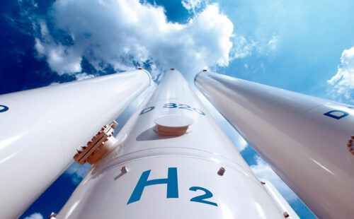 RIGI Argentinien, Wasserstoff Argentinien, grüner Wasserstoff, Investitionen Energie Argentinien, Energiewende Argentinien, Wasserstoffprojekte Patagonien, Gesetzesentwurf Wasserstoff Argentinien, Lorena Villaverde, Martín Maquieyra, erneuerbare Energien Argentinien, Fortescue Future Industries, Green Capital Chubut, Gaucho Wind to Hydrogen, Wasserstoffstrategie Argentinien, AHK Wasserstoffforum