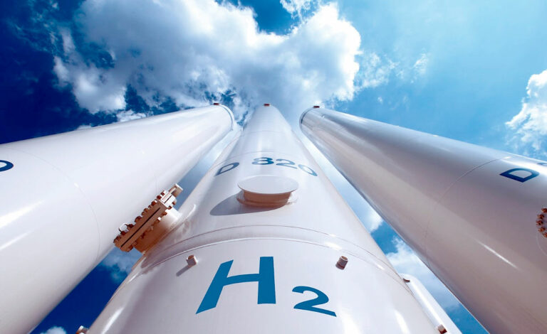 RIGI Argentinien, Wasserstoff Argentinien, grüner Wasserstoff, Investitionen Energie Argentinien, Energiewende Argentinien, Wasserstoffprojekte Patagonien, Gesetzesentwurf Wasserstoff Argentinien, Lorena Villaverde, Martín Maquieyra, erneuerbare Energien Argentinien, Fortescue Future Industries, Green Capital Chubut, Gaucho Wind to Hydrogen, Wasserstoffstrategie Argentinien, AHK Wasserstoffforum