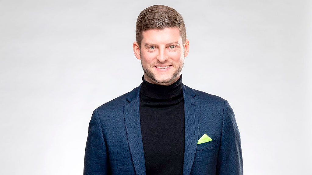 Wero, European Payments Initiative, PayPal Europa, pagos digitales en Europa, banca europea Wero, alternativa europea a PayPal, transferencias instantáneas Wero, ING Alemania Wero, Sparkassen Wero, Visa y Mastercard en Europa, cuántos usuarios tiene Wero en Europa, qué es Wero y cómo funciona, Wero alternativa europea a PayPal, bancos que usan Wero en Alemania