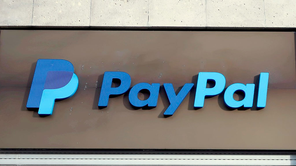 Wero, European Payments Initiative, PayPal Europa, pagos digitales en Europa, banca europea Wero, alternativa europea a PayPal, transferencias instantáneas Wero, ING Alemania Wero, Sparkassen Wero, Visa y Mastercard en Europa, cuántos usuarios tiene Wero en Europa, qué es Wero y cómo funciona, Wero alternativa europea a PayPal, bancos que usan Wero en Alemania