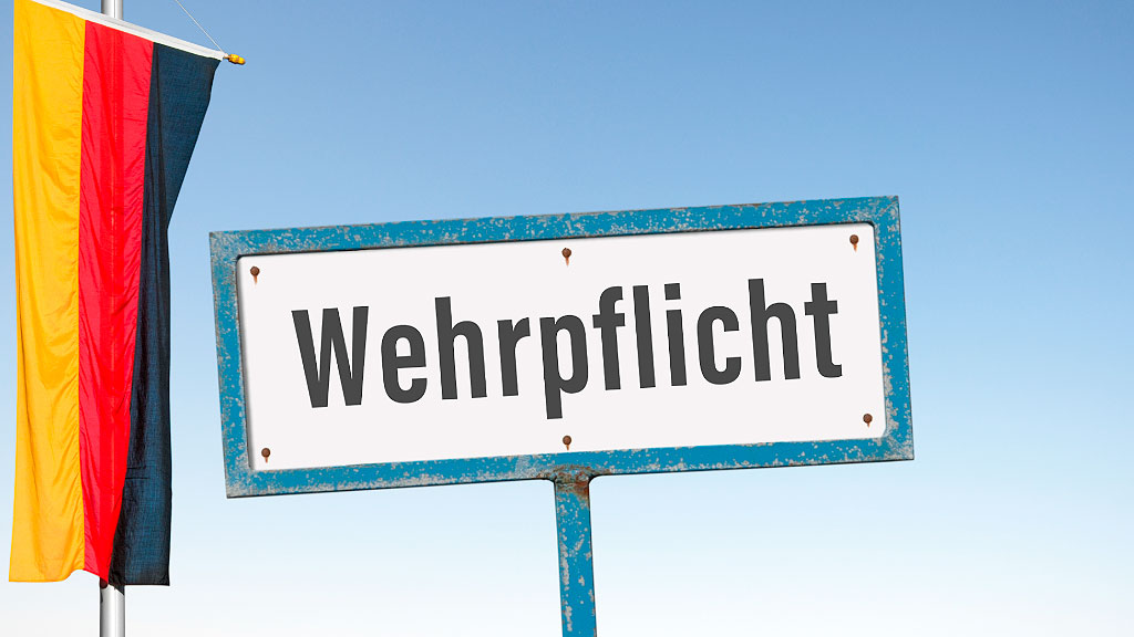 servicio militar, Ministerio de Defensa, Wehrdienst Alemania, Bundeswehr, Boris Pistorius Wehrdienst, reclutamiento militar Alemania, Wehrpflicht Alemania, seguridad europea, servicio militar voluntario, soldados Alemania, defensa nacional Alemania