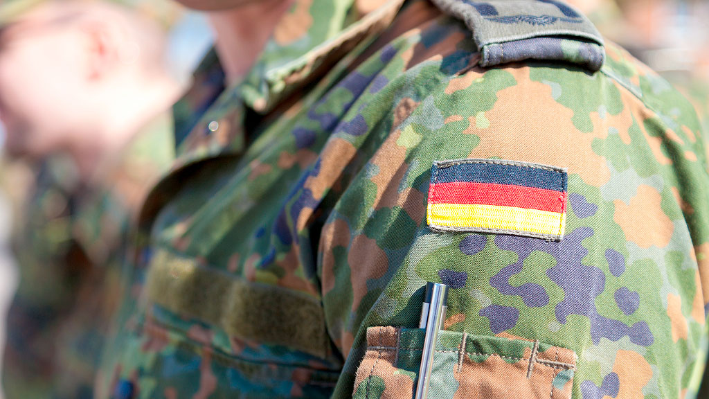 servicio militar, Ministerio de Defensa, Wehrdienst Alemania, Bundeswehr, Boris Pistorius Wehrdienst, reclutamiento militar Alemania, Wehrpflicht Alemania, seguridad europea, servicio militar voluntario, soldados Alemania, defensa nacional Alemania