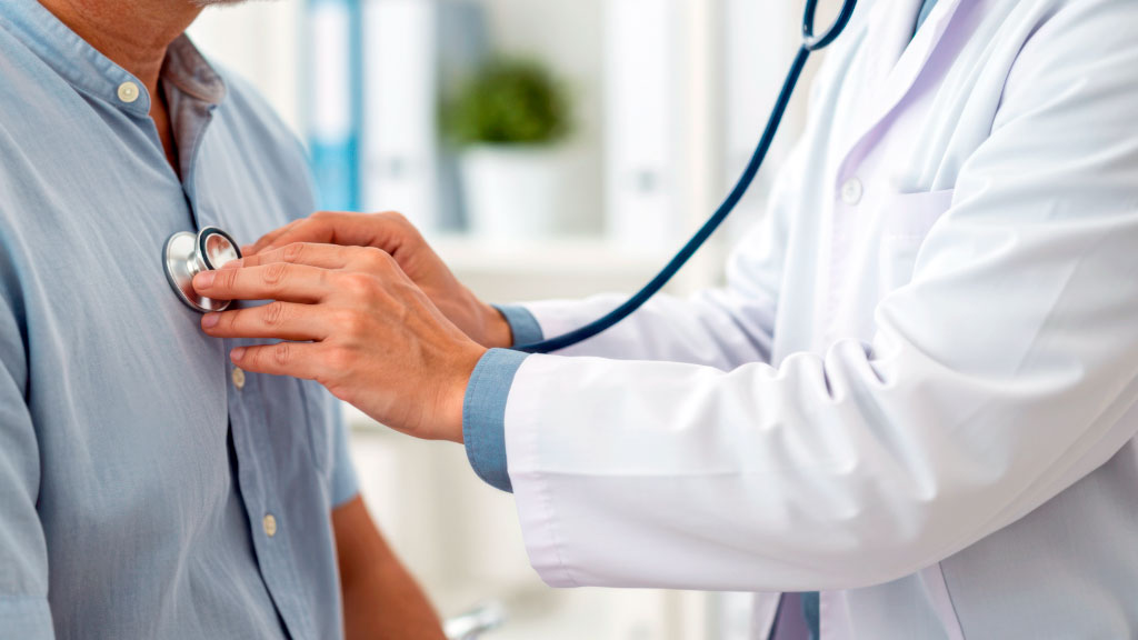 servicio militar, Ministerio de Defensa, Wehrdienst Alemania, Bundeswehr, Boris Pistorius Wehrdienst, reclutamiento militar Alemania, Wehrpflicht Alemania, seguridad europea, servicio militar voluntario, soldados Alemania, defensa nacional Alemania