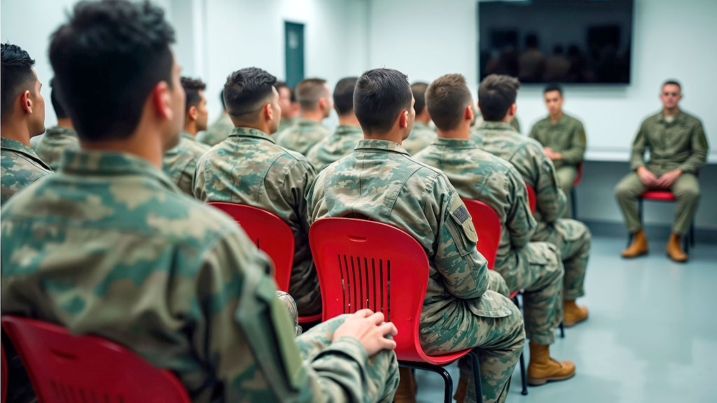 servicio militar, Ministerio de Defensa, Wehrdienst Alemania, Bundeswehr, Boris Pistorius Wehrdienst, reclutamiento militar Alemania, Wehrpflicht Alemania, seguridad europea, servicio militar voluntario, soldados Alemania, defensa nacional Alemania