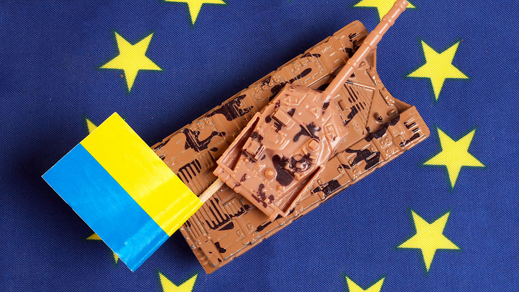 servicio militar, Ministerio de Defensa, Wehrdienst Alemania, Bundeswehr, Boris Pistorius Wehrdienst, reclutamiento militar Alemania, Wehrpflicht Alemania, seguridad europea, servicio militar voluntario, soldados Alemania, defensa nacional Alemania