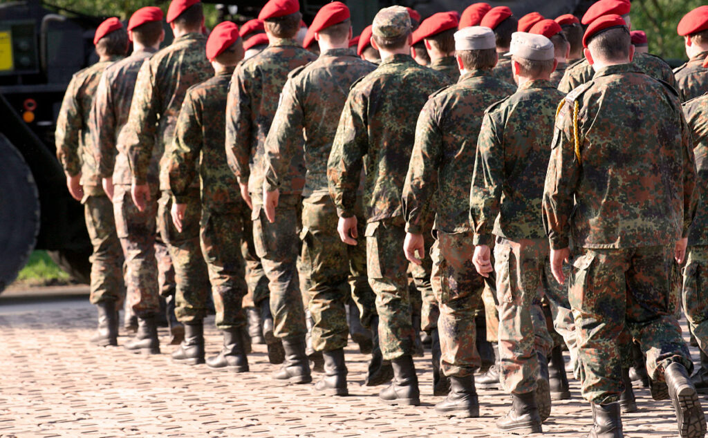 servicio militar, Ministerio de Defensa, Wehrdienst Alemania, Bundeswehr, Boris Pistorius Wehrdienst, reclutamiento militar Alemania, Wehrpflicht Alemania, seguridad europea, servicio militar voluntario, soldados Alemania, defensa nacional Alemania