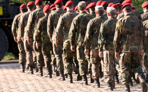 servicio militar, Ministerio de Defensa, Wehrdienst Alemania, Bundeswehr, Boris Pistorius Wehrdienst, reclutamiento militar Alemania, Wehrpflicht Alemania, seguridad europea, servicio militar voluntario, soldados Alemania, defensa nacional Alemania