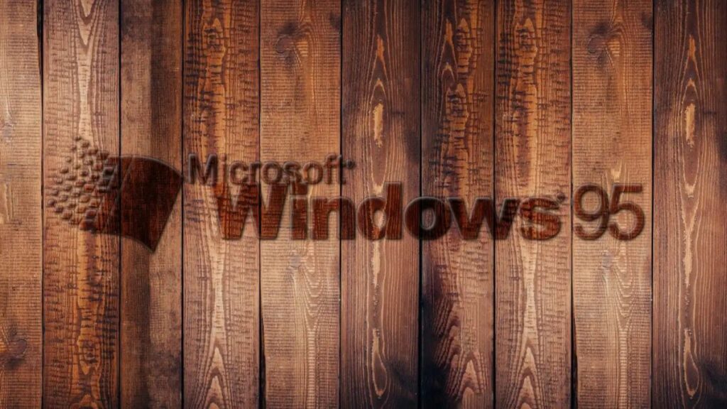 windows
