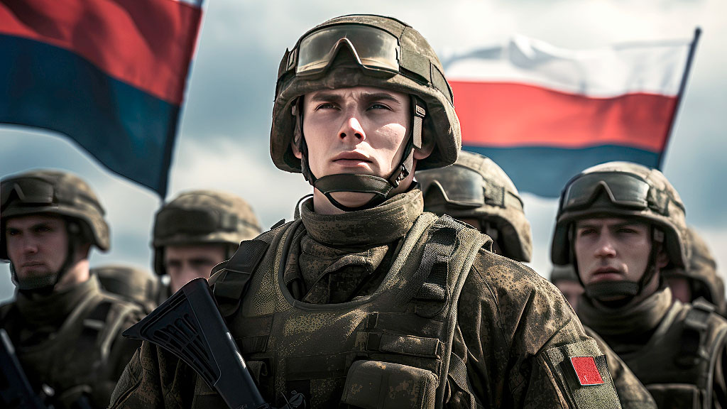 Alemania, seguridad alimentaria, Rusia, raviolis enlatados Alemania, seguridad alimentaria en Europa, Operación Alemania, amenaza rusa OTAN, búnkeres Alemania, ejército alemán 260.000 soldados, reactivación servicio militar Alemania, Friedrich Merz rearme Alemania