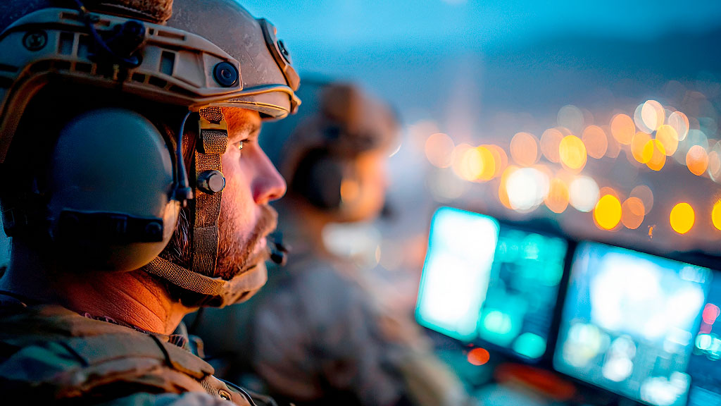 Alemania, drones, seguridad nacional, seguridad aérea Alemania, protocolo derribo drones, Alexander Dobrindt drones, ejército alemán drones, espacio aéreo Alemania, defensa antiaérea Alemania, Boxer Skyranger, drones en Europa