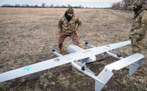 Alemania, drones, seguridad nacional, seguridad aérea Alemania, protocolo derribo drones, Alexander Dobrindt drones, ejército alemán drones, espacio aéreo Alemania, defensa antiaérea Alemania, Boxer Skyranger, drones en Europa