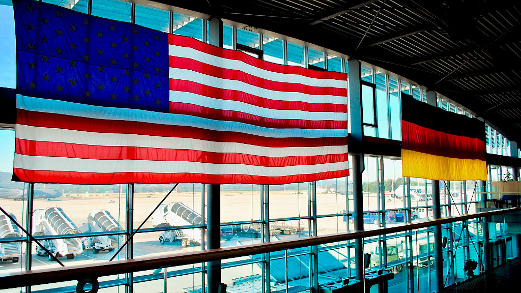 Alemania, OTAN, invasión rusa, rearme militar alemán, tensión OTAN Rusia, independencia militar europea, rearme militar de Alemania, OTAN y Rusia, ejército alemán, independencia militar europea, servicio militar obligatorio en Alemania, Bundeswehr, defensa europea, drones rusos en Europa, gasto militar alemán, Friedrich Merz defensa