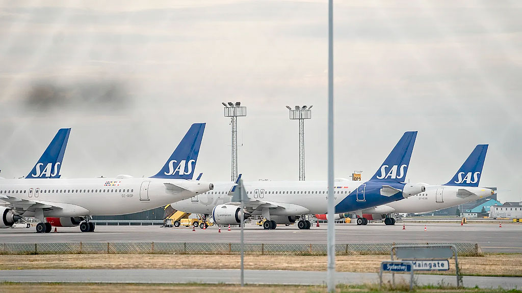 Alemania, OTAN, invasión rusa, rearme militar alemán, tensión OTAN Rusia, independencia militar europea, rearme militar de Alemania, OTAN y Rusia, ejército alemán, independencia militar europea, servicio militar obligatorio en Alemania, Bundeswehr, defensa europea, drones rusos en Europa, gasto militar alemán, Friedrich Merz defensa