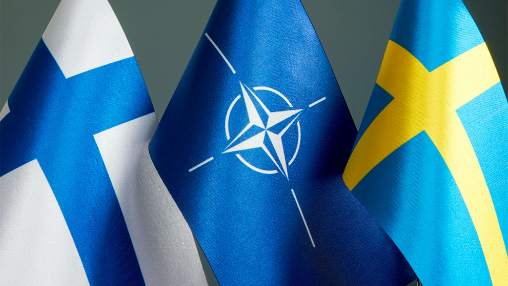 Alemania, OTAN, invasión rusa, rearme militar alemán, tensión OTAN Rusia, independencia militar europea, rearme militar de Alemania, OTAN y Rusia, ejército alemán, independencia militar europea, servicio militar obligatorio en Alemania, Bundeswehr, defensa europea, drones rusos en Europa, gasto militar alemán, Friedrich Merz defensa