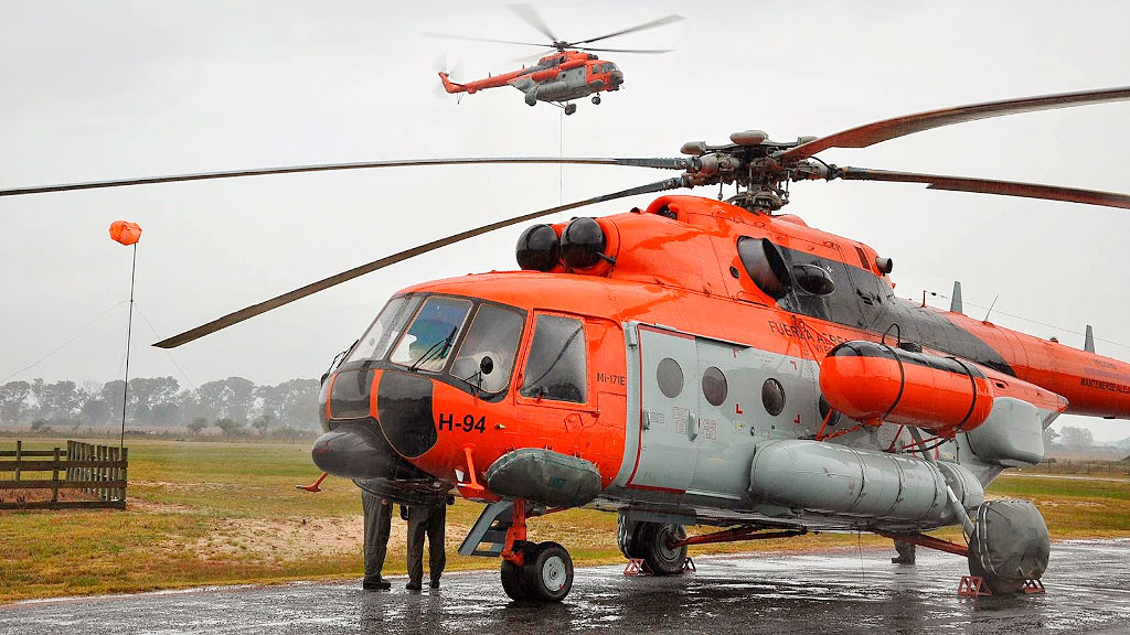 Argentina, helicópteros CH-53G, Alemania, Guerra de Malvinas helicópteros, aviación militar Argentina, helicópteros de rescate Argentina, Ejército Argentino CH-53G, Alemania Argentina cooperación militar, Argentina helicópteros CH-53G, compra helicópteros Alemania, Fuerzas Armadas Argentina transporte aéreo, modernización Ejército Argentino