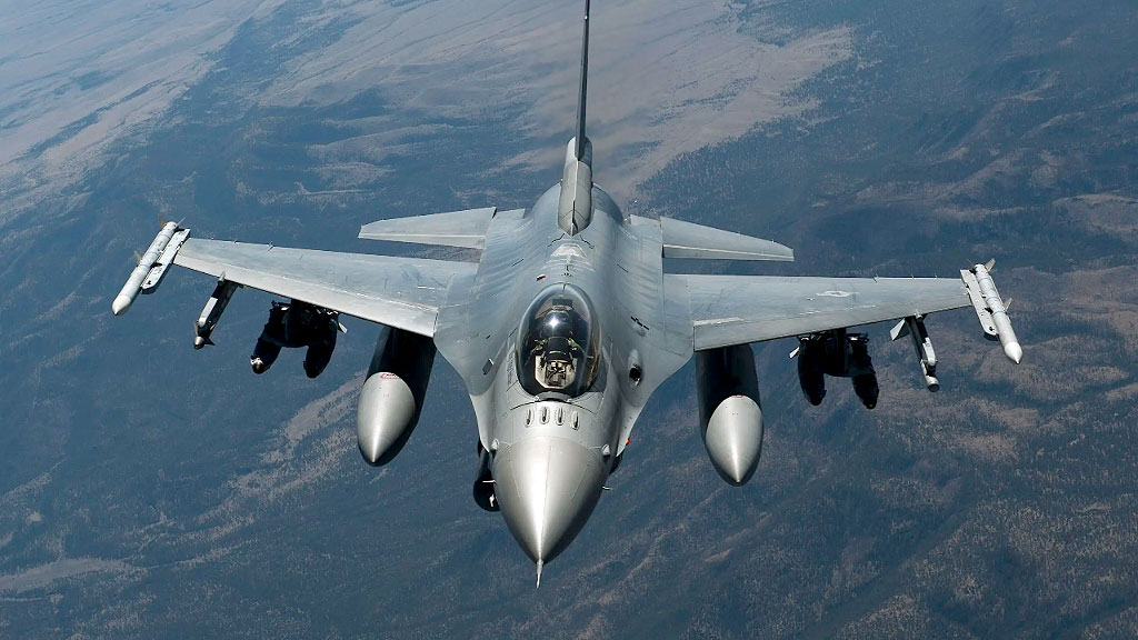 Argentina, helicópteros CH-53G, Alemania, Guerra de Malvinas helicópteros, aviación militar Argentina, helicópteros de rescate Argentina, Ejército Argentino CH-53G, Alemania Argentina cooperación militar, Argentina helicópteros CH-53G, compra helicópteros Alemania, Fuerzas Armadas Argentina transporte aéreo, modernización Ejército Argentino