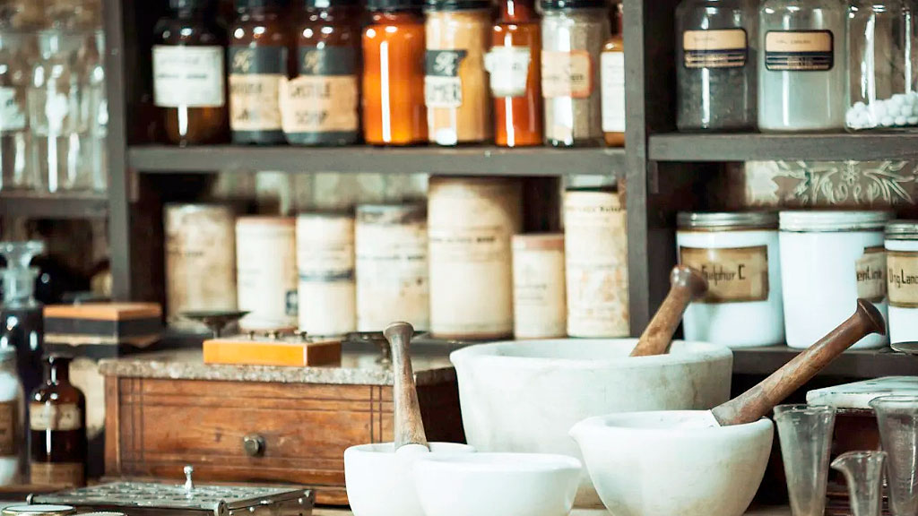 Aspirina, Bayer, Leverkusen, historia de la Aspirina, Bayer Aspirina, ácido acetilsalicílico Bayer, medicamento más famoso Bayer, origen de la Aspirina 1899, Felix Hoffmann Aspirina, Bayer y la heroína jarabe tos, Aspirina Cardio prevención, ventas globales Aspirina