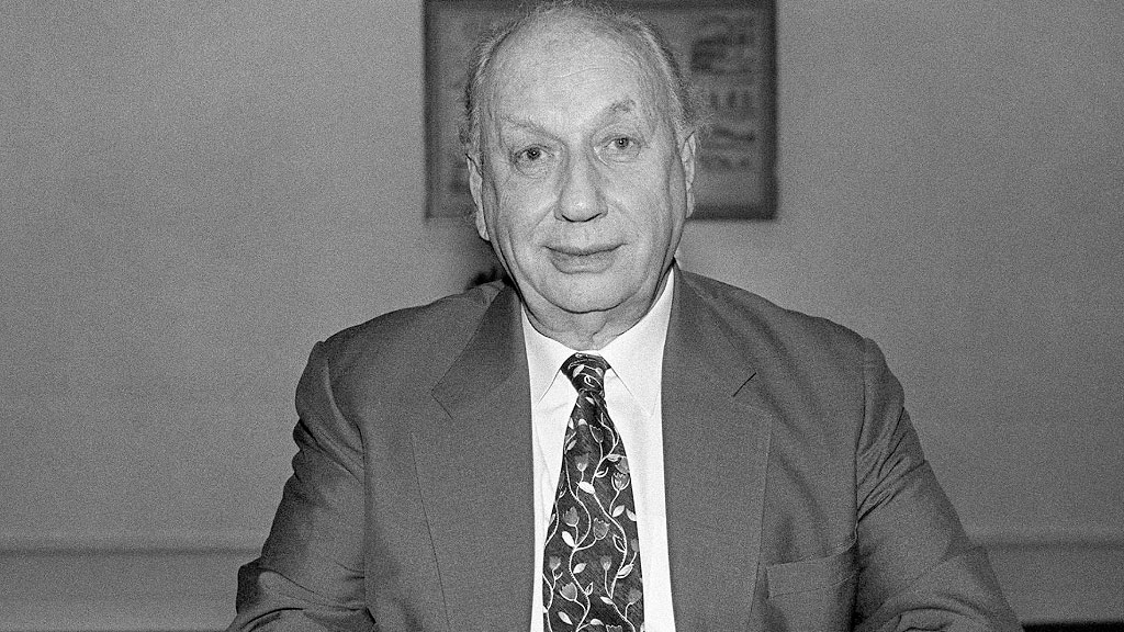 Aspirina, Bayer, Leverkusen, historia de la Aspirina, Bayer Aspirina, ácido acetilsalicílico Bayer, medicamento más famoso Bayer, origen de la Aspirina 1899, Felix Hoffmann Aspirina, Bayer y la heroína jarabe tos, Aspirina Cardio prevención, ventas globales Aspirina