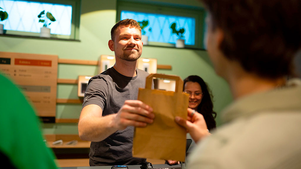 Baviera, Franken Cannabis, cannabis, prohibición cannabis Baviera, cannabis legalización Alemania, fallo Tribunal Administrativo Bayreuth, Markus Söder cannabis oposición, Ministerio de Construcción Baviera, uso del suelo cannabis Alemania, legalización parcial cannabis 2024, clubes cannábicos Alemania