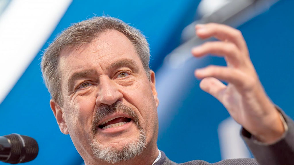 Baviera, Franken Cannabis, cannabis, prohibición cannabis Baviera, cannabis legalización Alemania, fallo Tribunal Administrativo Bayreuth, Markus Söder cannabis oposición, Ministerio de Construcción Baviera, uso del suelo cannabis Alemania, legalización parcial cannabis 2024, clubes cannábicos Alemania