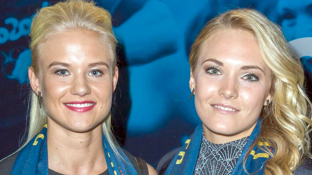 Bayern Múnich femenino, Pernille Harder, Magdalena Eriksson, Frauen-Bundesliga, fútbol femenino Alemania, Allianz Arena récord asistencia, pareja de futbolistas, José Barcala entrenador, contratos jugadoras 2026, título Bundesliga femenina