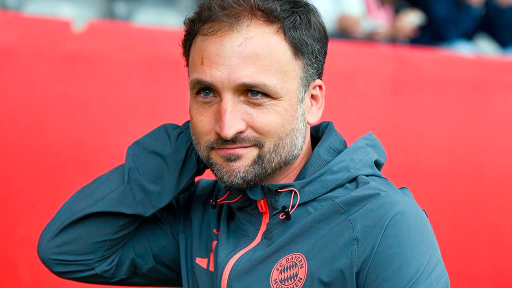 Bayern Múnich femenino, Pernille Harder, Magdalena Eriksson, Frauen-Bundesliga, fútbol femenino Alemania, Allianz Arena récord asistencia, pareja de futbolistas, José Barcala entrenador, contratos jugadoras 2026, título Bundesliga femenina