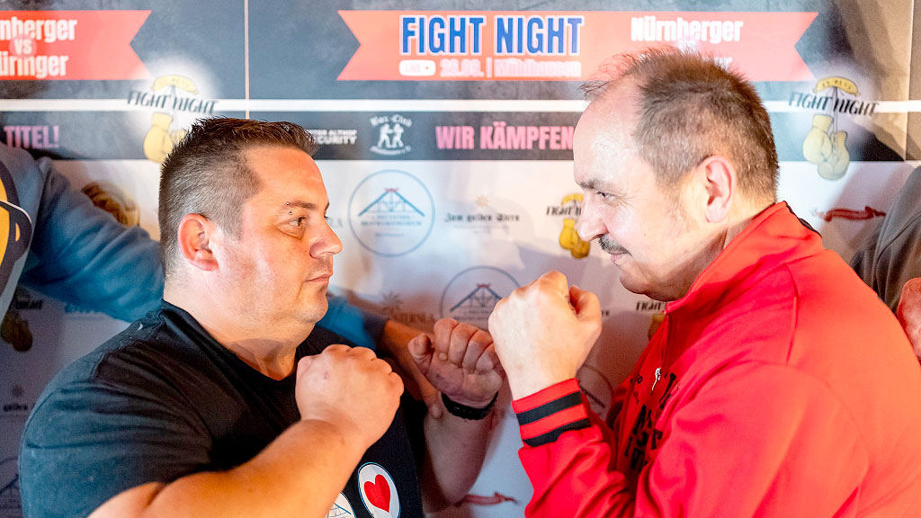 bratwurst, Núremberg, Turingia, boxeo en Mühlhausen, Museo de la bratwurst, Sofia Hilleprandt, Hasan Arli, Kay Löwentraut, tradición gastronómica alemana, historia de la bratwurst, Núremberg vs Erfurt, Krämerbrücke