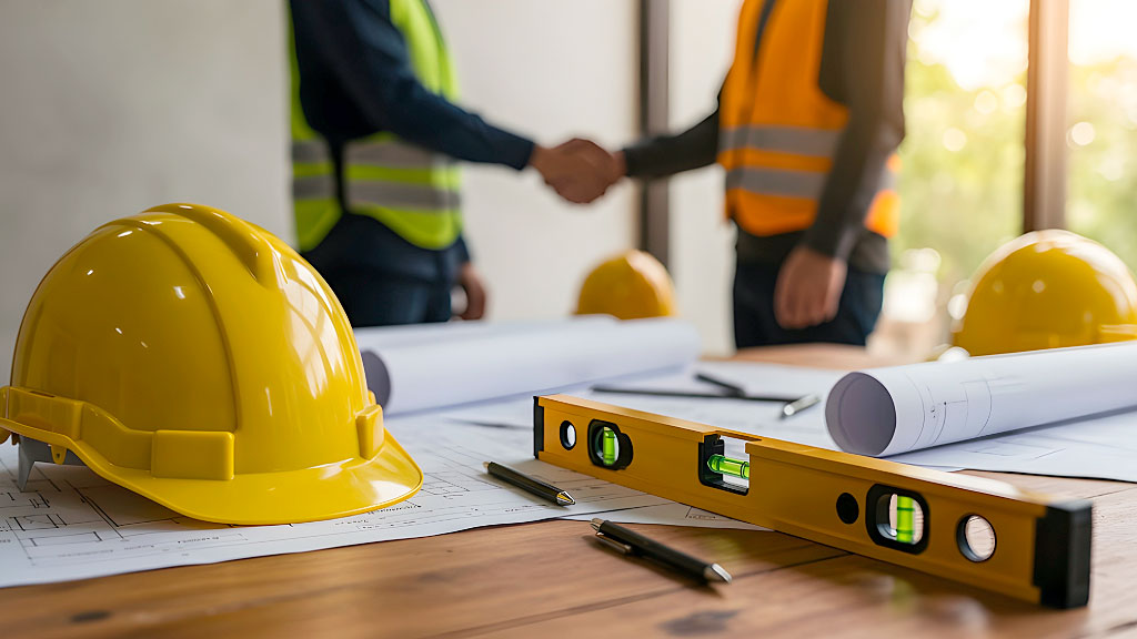 Chancenkarte, Alemania, empleo, Tarjeta de Oportunidades Alemania, migración laboral en Alemania, trabajar en Alemania 2025, requisitos visa Alemania, empleo en Alemania para latinoamericanos, sistema de puntos Alemania, búsqueda de empleo en Alemania, residencia temporal Alemania, visado para profesionales en Alemania