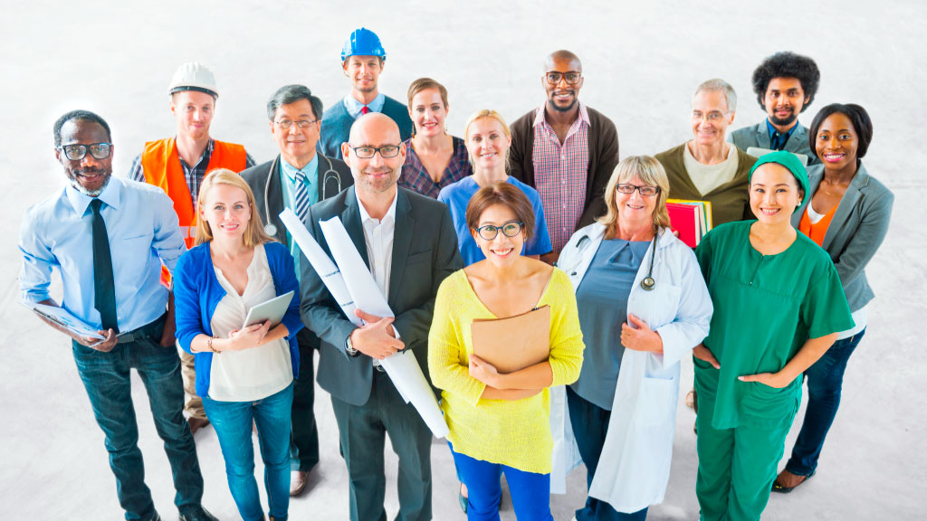 Chancenkarte, Alemania, empleo, Tarjeta de Oportunidades Alemania, migración laboral en Alemania, trabajar en Alemania 2025, requisitos visa Alemania, empleo en Alemania para latinoamericanos, sistema de puntos Alemania, búsqueda de empleo en Alemania, residencia temporal Alemania, visado para profesionales en Alemania