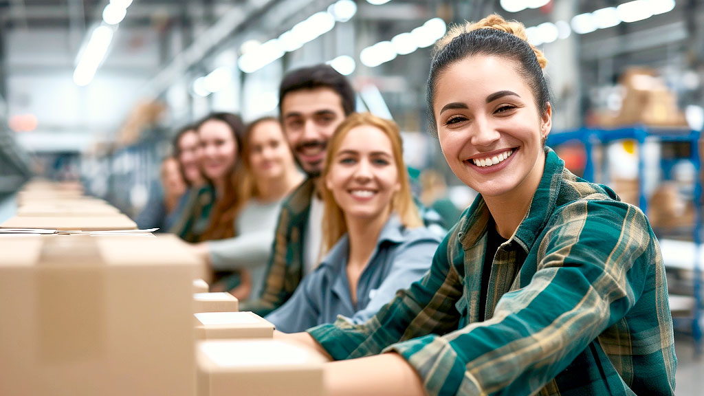 Chancenkarte, Alemania, empleo, Tarjeta de Oportunidades Alemania, migración laboral en Alemania, trabajar en Alemania 2025, requisitos visa Alemania, empleo en Alemania para latinoamericanos, sistema de puntos Alemania, búsqueda de empleo en Alemania, residencia temporal Alemania, visado para profesionales en Alemania