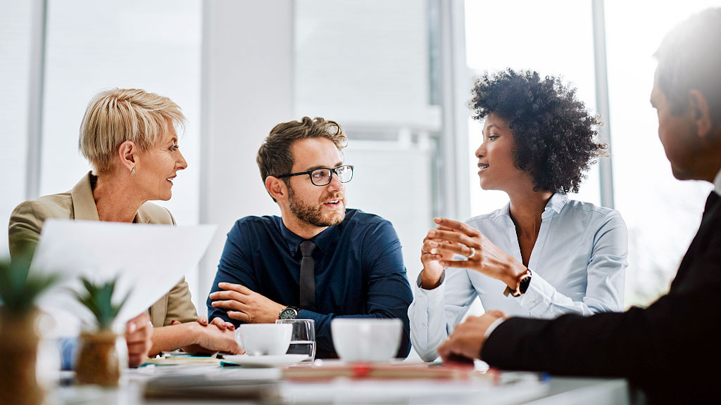 Chancenkarte, Alemania, empleo, Tarjeta de Oportunidades Alemania, migración laboral en Alemania, trabajar en Alemania 2025, requisitos visa Alemania, empleo en Alemania para latinoamericanos, sistema de puntos Alemania, búsqueda de empleo en Alemania, residencia temporal Alemania, visado para profesionales en Alemania