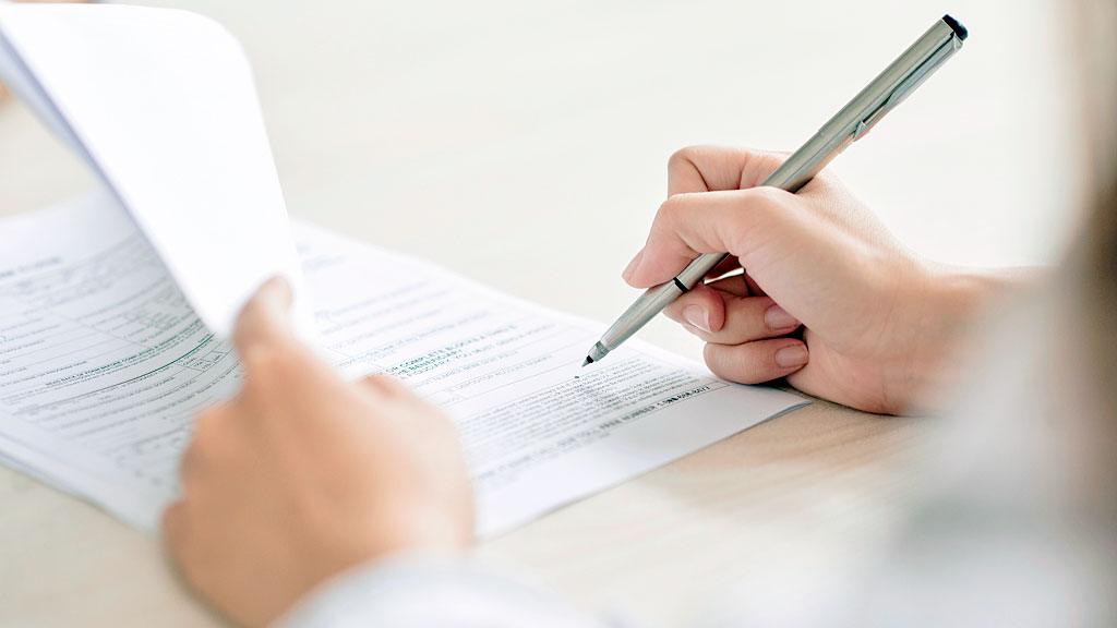 Chancenkarte, Alemania, empleo, Tarjeta de Oportunidades Alemania, migración laboral en Alemania, trabajar en Alemania 2025, requisitos visa Alemania, empleo en Alemania para latinoamericanos, sistema de puntos Alemania, búsqueda de empleo en Alemania, residencia temporal Alemania, visado para profesionales en Alemania