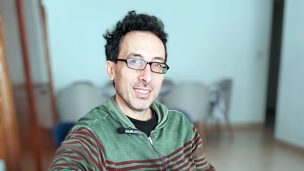 El exilio de los músicos, Iván Cherjovsky, Silvia Glocer, 200 Jahre Freundschaft zwischen Deutschland und Argentinien, Dokumentarfilm über Juden in Argentinien, Musiker im Exil vor dem Nationalsozialismus, Argentinischer Dokumentarfilm, Teatro San Martín Buenos Aires, Blicke ohne Grenzen Goethe-Institut, Deutsche Einwanderung nach Argentinien, Jüdische Musik in Buenos Aires