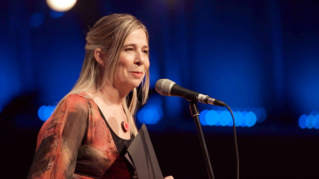 El exilio de los músicos, Iván Cherjovsky, Silvia Glocer, 200 Jahre Freundschaft zwischen Deutschland und Argentinien, Dokumentarfilm über Juden in Argentinien, Musiker im Exil vor dem Nationalsozialismus, Argentinischer Dokumentarfilm, Teatro San Martín Buenos Aires, Blicke ohne Grenzen Goethe-Institut, Deutsche Einwanderung nach Argentinien, Jüdische Musik in Buenos Aires