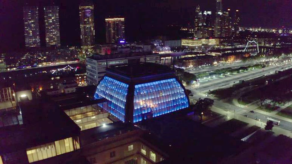 El exilio de los músicos, Iván Cherjovsky, Silvia Glocer, 200 Jahre Freundschaft zwischen Deutschland und Argentinien, Dokumentarfilm über Juden in Argentinien, Musiker im Exil vor dem Nationalsozialismus, Argentinischer Dokumentarfilm, Teatro San Martín Buenos Aires, Blicke ohne Grenzen Goethe-Institut, Deutsche Einwanderung nach Argentinien, Jüdische Musik in Buenos Aires