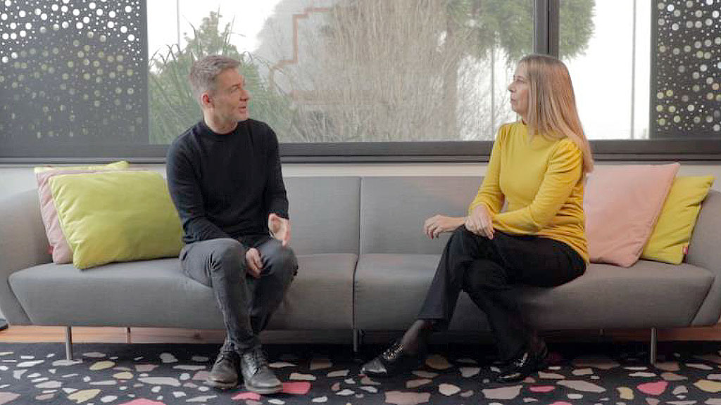 El exilio de los músicos, Iván Cherjovsky, Silvia Glocer, 200 Jahre Freundschaft zwischen Deutschland und Argentinien, Dokumentarfilm über Juden in Argentinien, Musiker im Exil vor dem Nationalsozialismus, Argentinischer Dokumentarfilm, Teatro San Martín Buenos Aires, Blicke ohne Grenzen Goethe-Institut, Deutsche Einwanderung nach Argentinien, Jüdische Musik in Buenos Aires