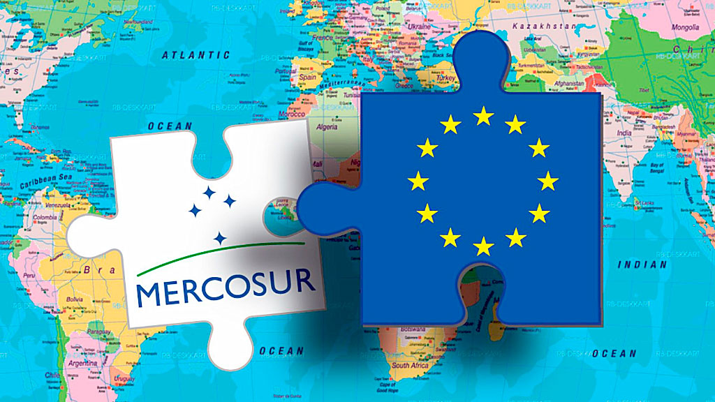 Deutschland , Lateinamerika, EU, EU-Mercosur-Abkommen, strategische Partnerschaften, Rohstoffe und Digitalisierung, geopolitische Zusammenarbeit, EU-Mercosur-Abkommen 2025, Handelsbeziehungen Deutschland Lateinamerika, Lateinamerika Rohstoffe und Lithium, Digitalisierung und Innovation in Lateinamerika, geopolitische Partnerschaft Europa Lateinamerika, Investitionen EU Mercosur, Deutschland Außenpolitik Lateinamerika, strategische Rohstoffpartnerschaft, Start-ups in Lateinamerika, Luft- und Raumfahrt Kooperation