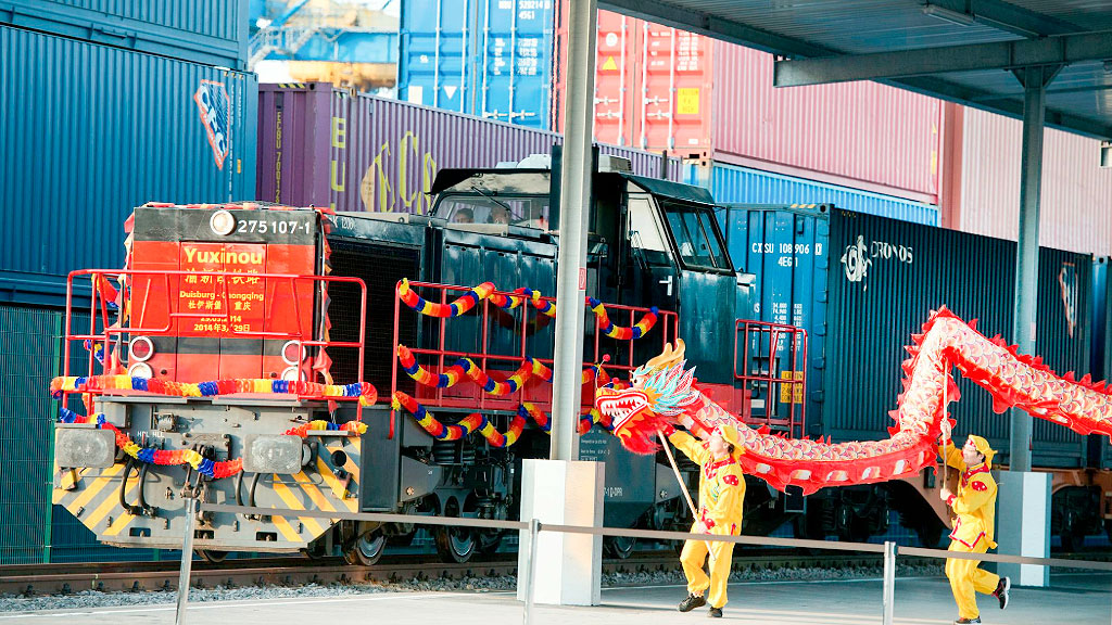 Deutschland , Lateinamerika, EU, EU-Mercosur-Abkommen, strategische Partnerschaften, Rohstoffe und Digitalisierung, geopolitische Zusammenarbeit, EU-Mercosur-Abkommen 2025, Handelsbeziehungen Deutschland Lateinamerika, Lateinamerika Rohstoffe und Lithium, Digitalisierung und Innovation in Lateinamerika, geopolitische Partnerschaft Europa Lateinamerika, Investitionen EU Mercosur, Deutschland Außenpolitik Lateinamerika, strategische Rohstoffpartnerschaft, Start-ups in Lateinamerika, Luft- und Raumfahrt Kooperation