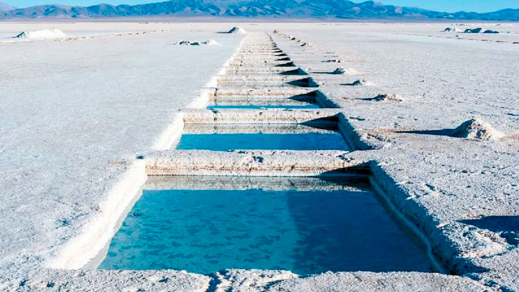 Deutschland , Lateinamerika, EU, EU-Mercosur-Abkommen, strategische Partnerschaften, Rohstoffe und Digitalisierung, geopolitische Zusammenarbeit, EU-Mercosur-Abkommen 2025, Handelsbeziehungen Deutschland Lateinamerika, Lateinamerika Rohstoffe und Lithium, Digitalisierung und Innovation in Lateinamerika, geopolitische Partnerschaft Europa Lateinamerika, Investitionen EU Mercosur, Deutschland Außenpolitik Lateinamerika, strategische Rohstoffpartnerschaft, Start-ups in Lateinamerika, Luft- und Raumfahrt Kooperation