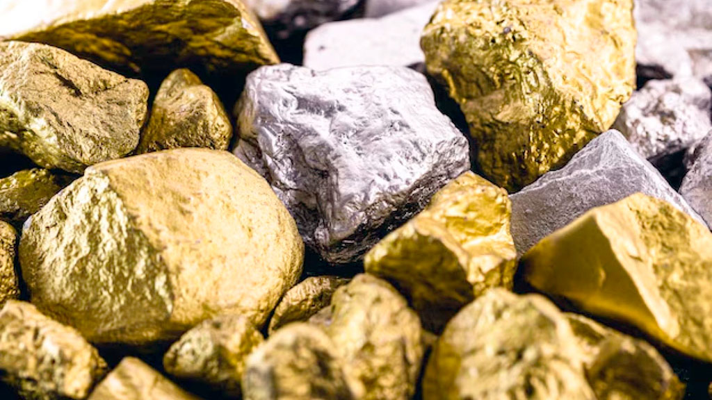 Deutschland , Lateinamerika, EU, EU-Mercosur-Abkommen, strategische Partnerschaften, Rohstoffe und Digitalisierung, geopolitische Zusammenarbeit, EU-Mercosur-Abkommen 2025, Handelsbeziehungen Deutschland Lateinamerika, Lateinamerika Rohstoffe und Lithium, Digitalisierung und Innovation in Lateinamerika, geopolitische Partnerschaft Europa Lateinamerika, Investitionen EU Mercosur, Deutschland Außenpolitik Lateinamerika, strategische Rohstoffpartnerschaft, Start-ups in Lateinamerika, Luft- und Raumfahrt Kooperation