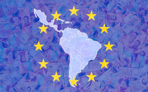 Deutschland , Lateinamerika, EU, EU-Mercosur-Abkommen, strategische Partnerschaften, Rohstoffe und Digitalisierung, geopolitische Zusammenarbeit, EU-Mercosur-Abkommen 2025, Handelsbeziehungen Deutschland Lateinamerika, Lateinamerika Rohstoffe und Lithium, Digitalisierung und Innovation in Lateinamerika, geopolitische Partnerschaft Europa Lateinamerika, Investitionen EU Mercosur, Deutschland Außenpolitik Lateinamerika, strategische Rohstoffpartnerschaft, Start-ups in Lateinamerika, Luft- und Raumfahrt Kooperation