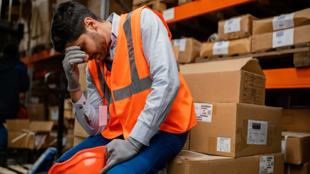 Desempleo, desocupación, Alemania, empleo