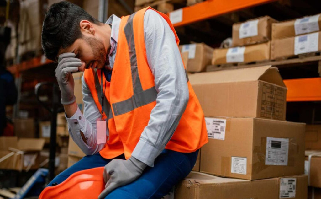 Desempleo, desocupación, Alemania, empleo