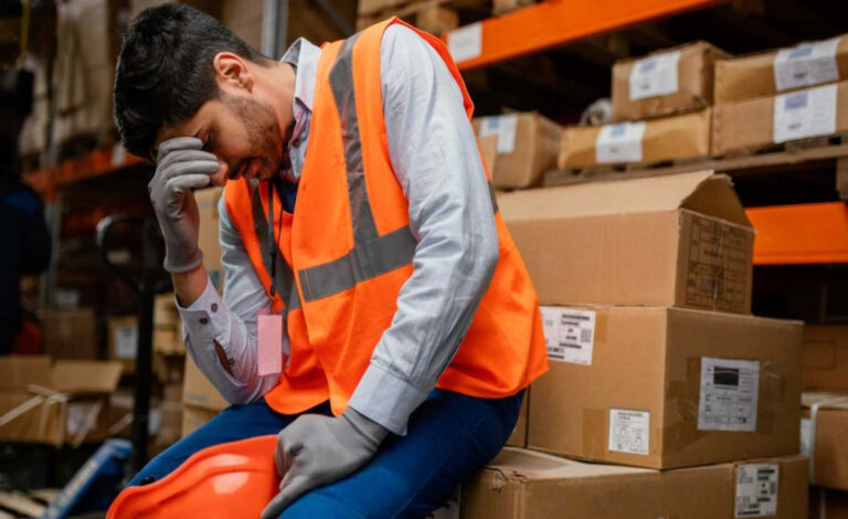 Desempleo, desocupación, Alemania, empleo