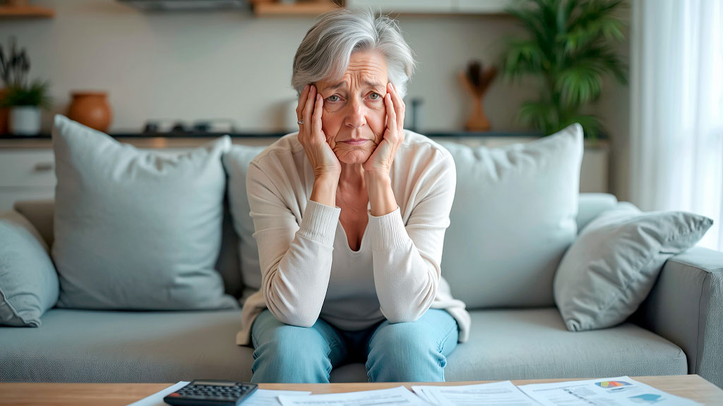 Friedrich Merz, bolsa de valores, pensión, subsidio niños bolsa Alemania, ahorro juvenil Alemania, crisis sistema previsional alemán, envejecimiento población Alemania, Johannes Geyer DIW Berlín, Christoph Schmidt RWI Essen, subsidio pensiones Alemania 11 dólares, sistema previsional Argentina vs Alemania