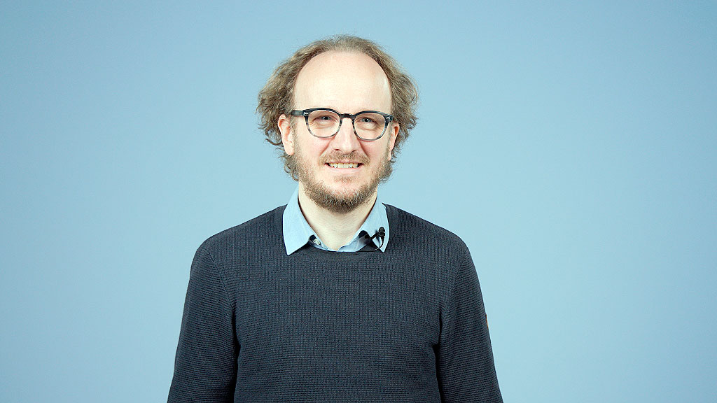 Friedrich Merz, bolsa de valores, pensión, subsidio niños bolsa Alemania, ahorro juvenil Alemania, crisis sistema previsional alemán, envejecimiento población Alemania, Johannes Geyer DIW Berlín, Christoph Schmidt RWI Essen, subsidio pensiones Alemania 11 dólares, sistema previsional Argentina vs Alemania