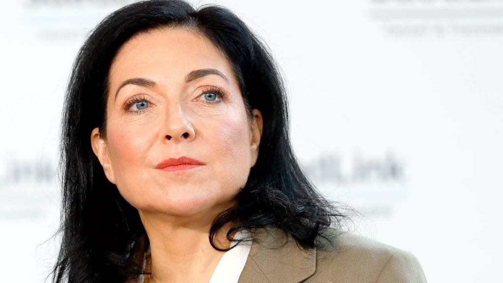 Friedrich Merz, bolsa de valores, pensión, subsidio niños bolsa Alemania, ahorro juvenil Alemania, crisis sistema previsional alemán, envejecimiento población Alemania, Johannes Geyer DIW Berlín, Christoph Schmidt RWI Essen, subsidio pensiones Alemania 11 dólares, sistema previsional Argentina vs Alemania