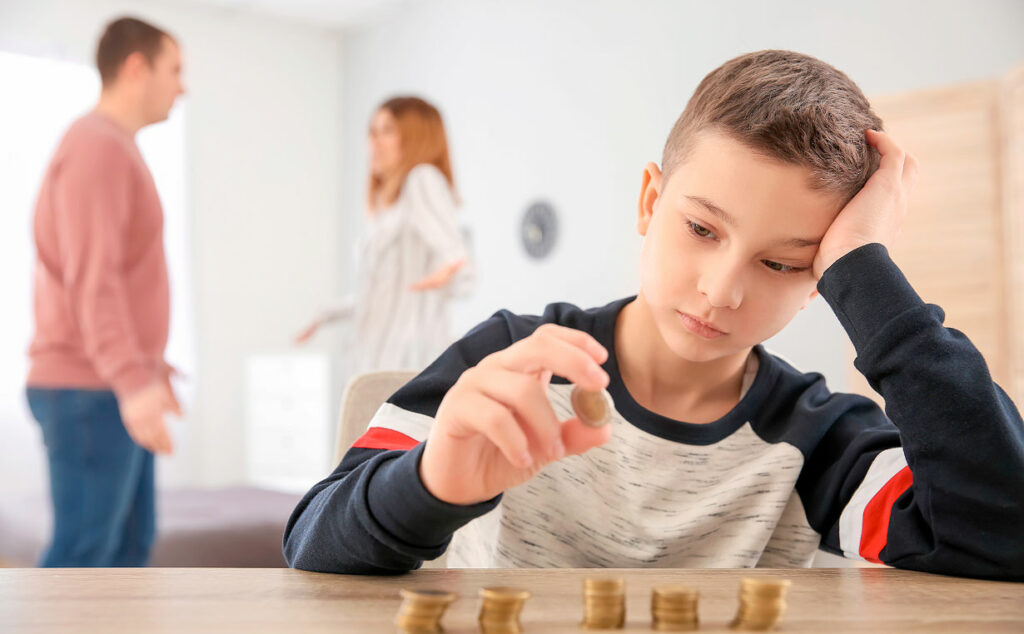 Friedrich Merz, bolsa de valores, pensión, subsidio niños bolsa Alemania, ahorro juvenil Alemania, crisis sistema previsional alemán, envejecimiento población Alemania, Johannes Geyer DIW Berlín, Christoph Schmidt RWI Essen, subsidio pensiones Alemania 11 dólares, sistema previsional Argentina vs Alemania