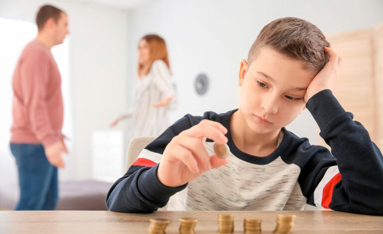 Friedrich Merz, bolsa de valores, pensión, subsidio niños bolsa Alemania, ahorro juvenil Alemania, crisis sistema previsional alemán, envejecimiento población Alemania, Johannes Geyer DIW Berlín, Christoph Schmidt RWI Essen, subsidio pensiones Alemania 11 dólares, sistema previsional Argentina vs Alemania