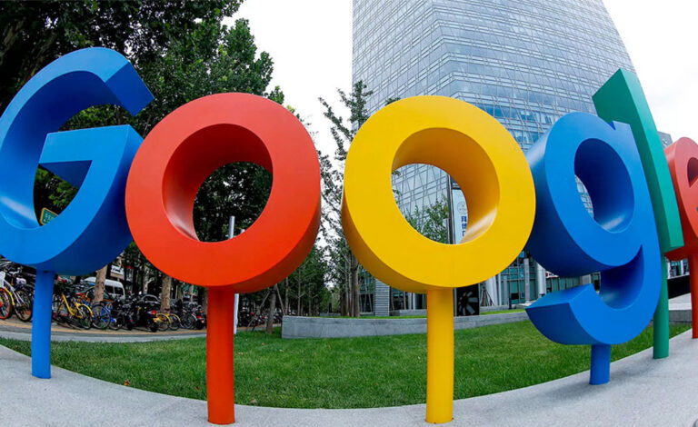 Wolfram Weimer, Google, regulación, Comisión Europea, Monopolio tecnológico, Alemania exige dividir a Google, Multa de 2.950 millones a Google, Google evasión fiscal Dublín, Regulación tecnológica en la UE, Digital Services Act y Alemania, Plataforma digital monopolio, Trump aranceles contra Europa